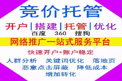 SEM广告投放的技巧与策略——成功案例分享